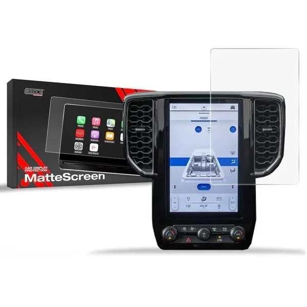 auto-doplnky20260701115905872321