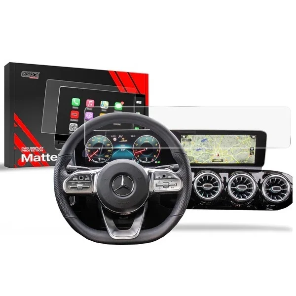 auto-doplnky20260701120117872851