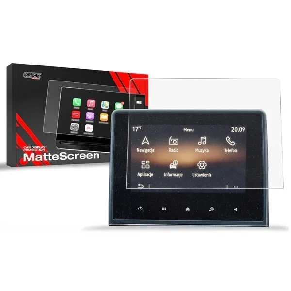 auto-doplnky20260701120219873085