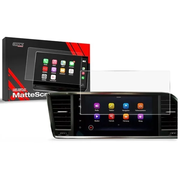 auto-doplnky20260701120246873186