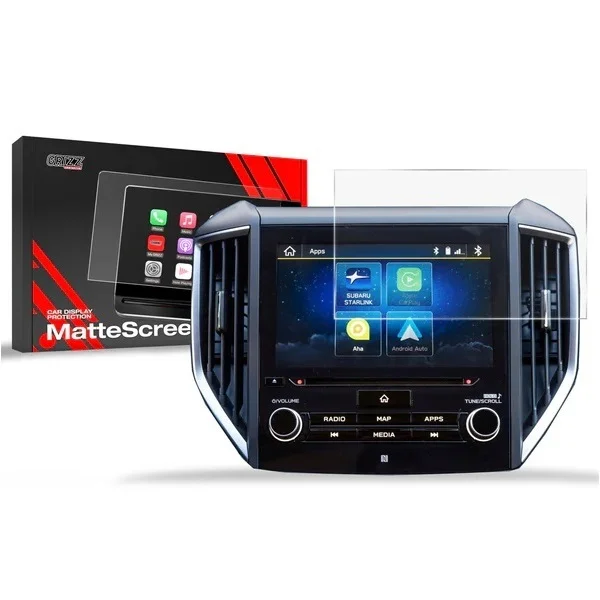 auto-doplnky20260701120308873276