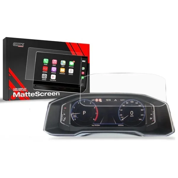 auto-doplnky20260701120641874101