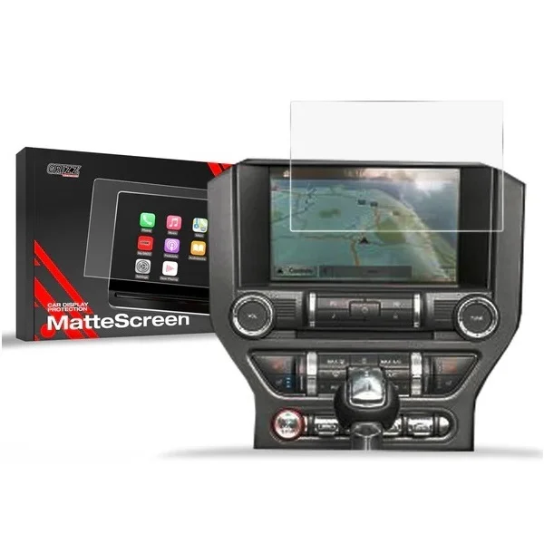 auto-doplnky20260701120751874375