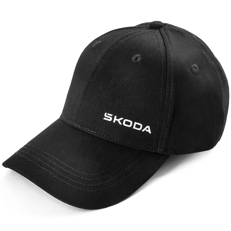 auto-doplnky20260701121834876353