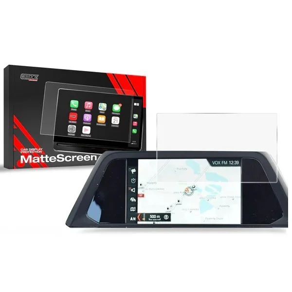 auto-doplnky20260701122042876744