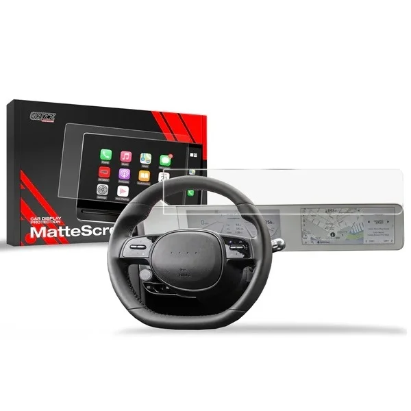auto-doplnky20260701122158876955