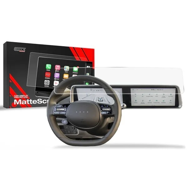 auto-doplnky20260701122200876960