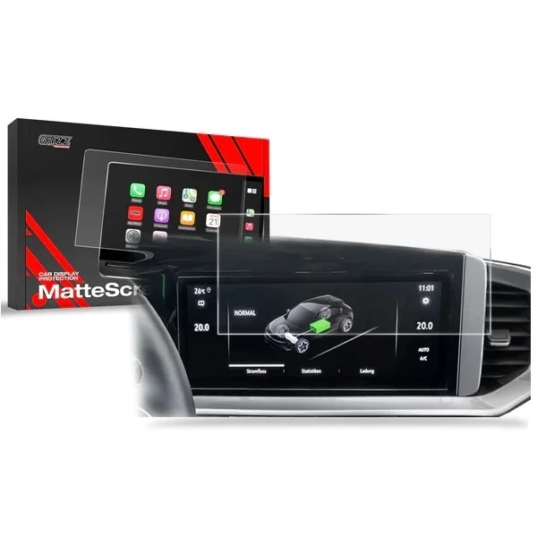 auto-doplnky20260701122335877245