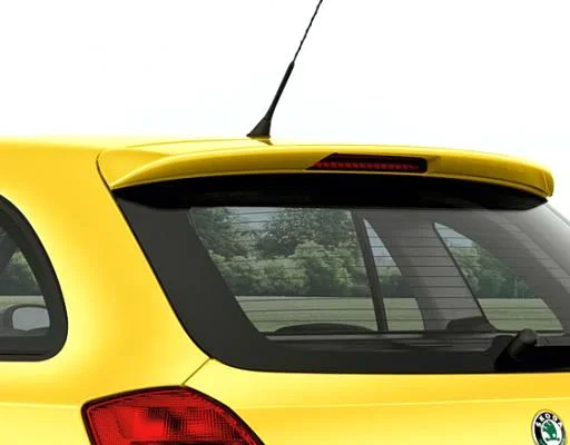 auto-doplnky20260701123158878783