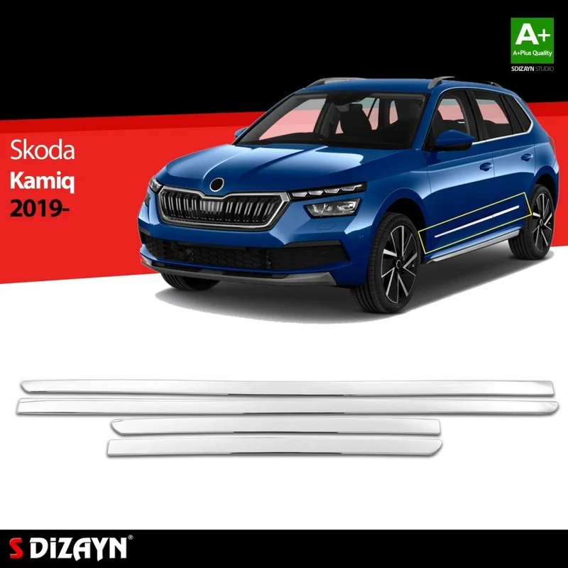 auto-doplnky20260701124637881503