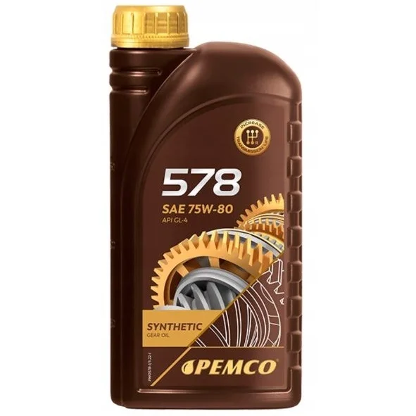 auto-doplnky20260701124907881975