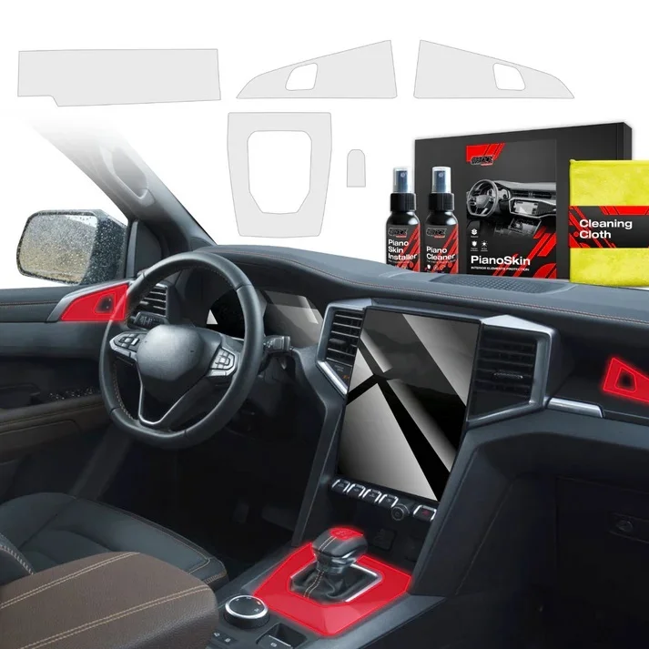 auto-doplnky20260701125342882866