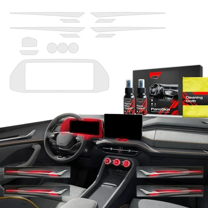 auto-doplnky20260701125510883152