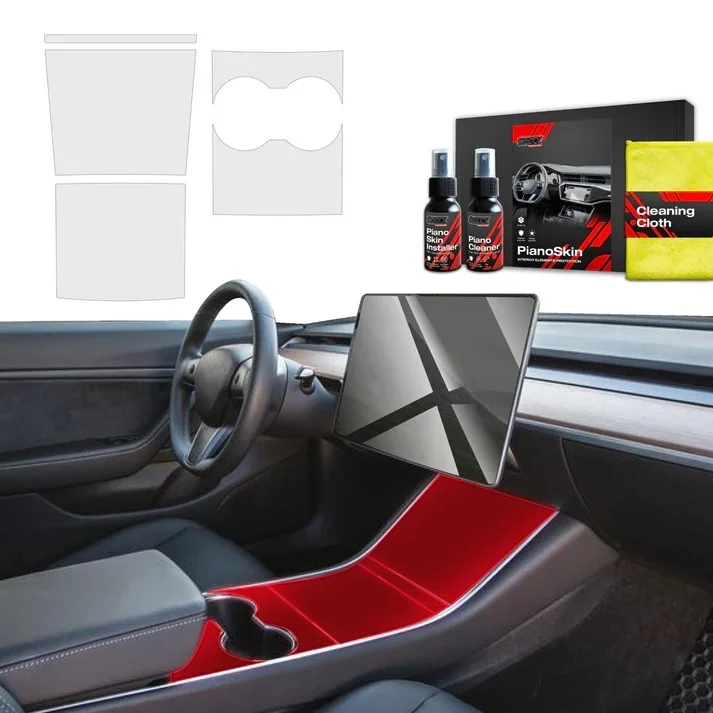 auto-doplnky20260701125604883333