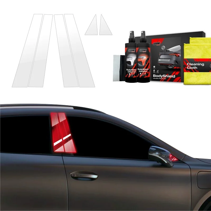 auto-doplnky20260701125614883367