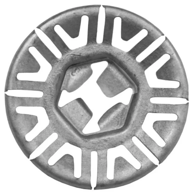 auto-doplnky20260701125622883391