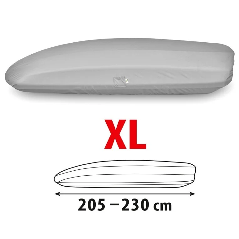 auto-doplnky20260701125625883405