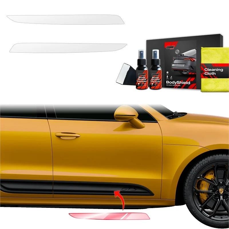 auto-doplnky20260701125826883785