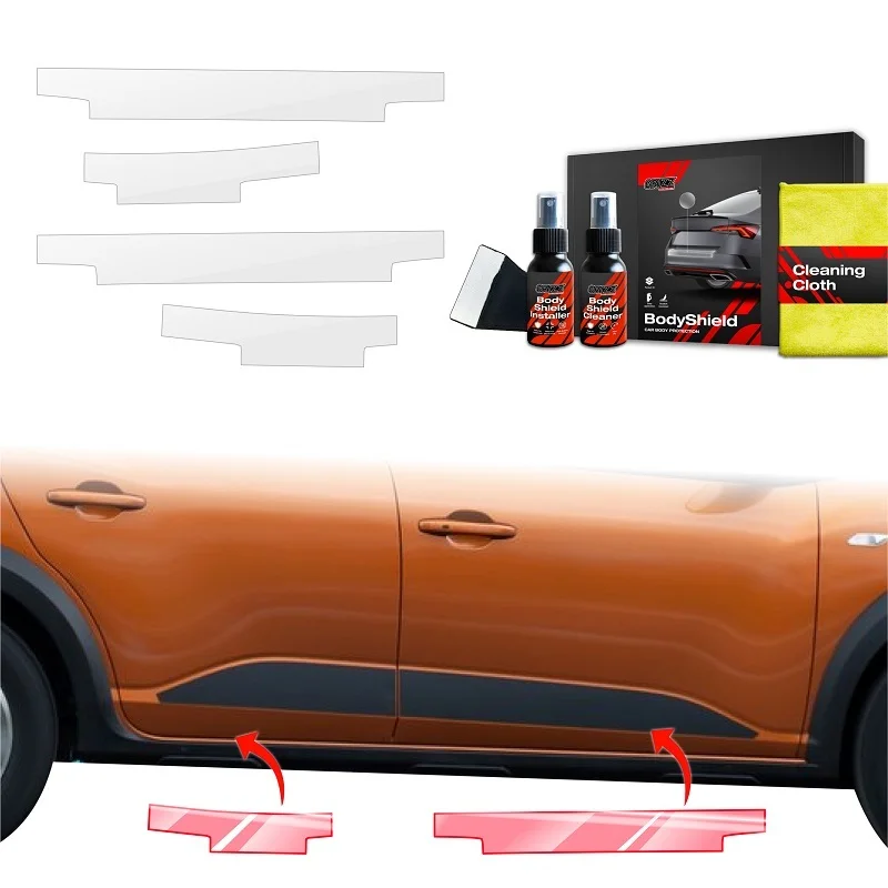 auto-doplnky20260701125839883830