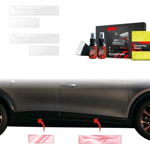 auto-doplnky20260701125853883877