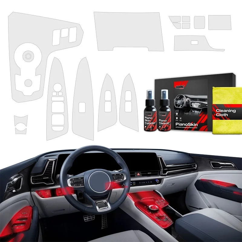 auto-doplnky20260701125915883949