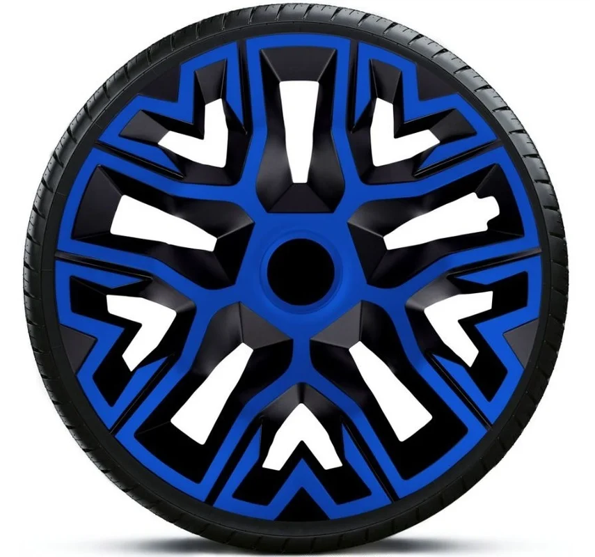 auto-doplnky20260701131245886485