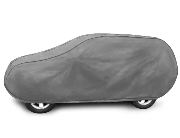 auto-doplnky20260701132646889089