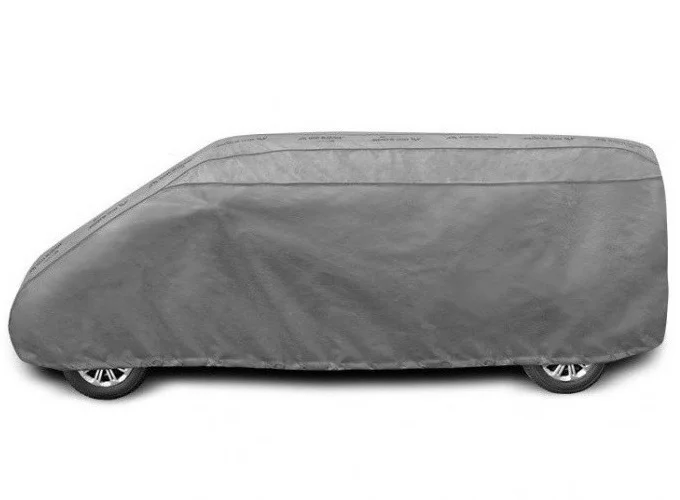 auto-doplnky20260701132715889186