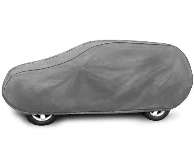 auto-doplnky20260701132745889273