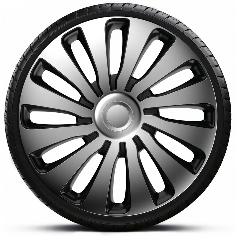 auto-doplnky20260701132959889697