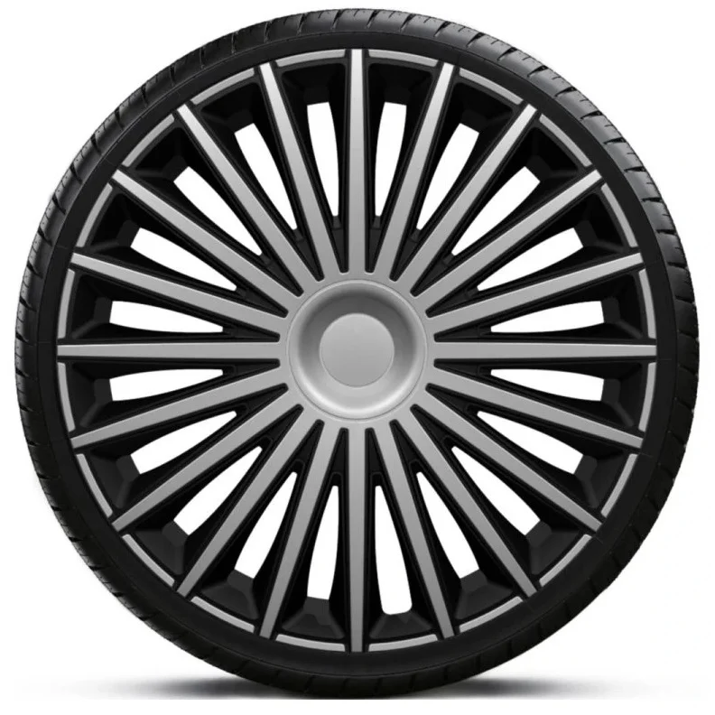 auto-doplnky20260701133357890467