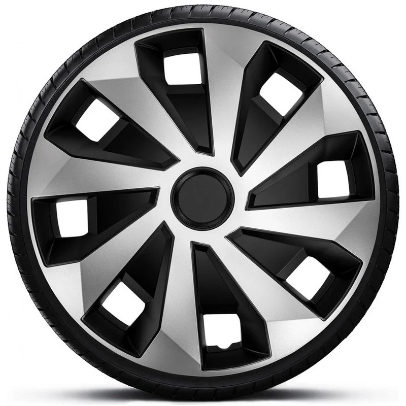 auto-doplnky20260701133652890965