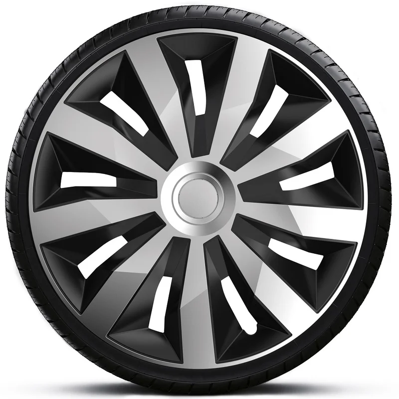 auto-doplnky20260701133831891246