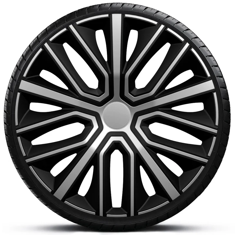 auto-doplnky20260701133943891458