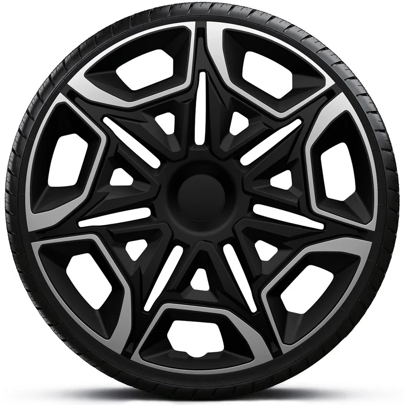 auto-doplnky20260701134021891564