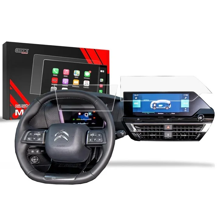 auto-doplnky20260701135938894931