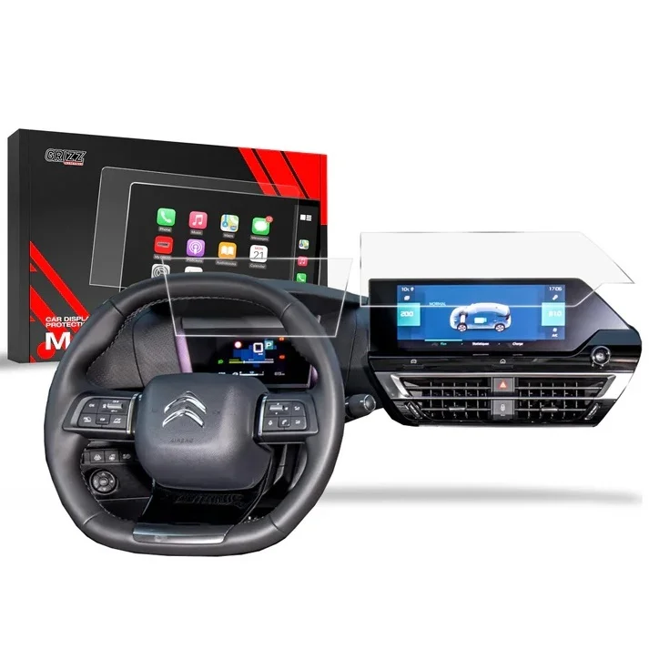 auto-doplnky20260701135938894933