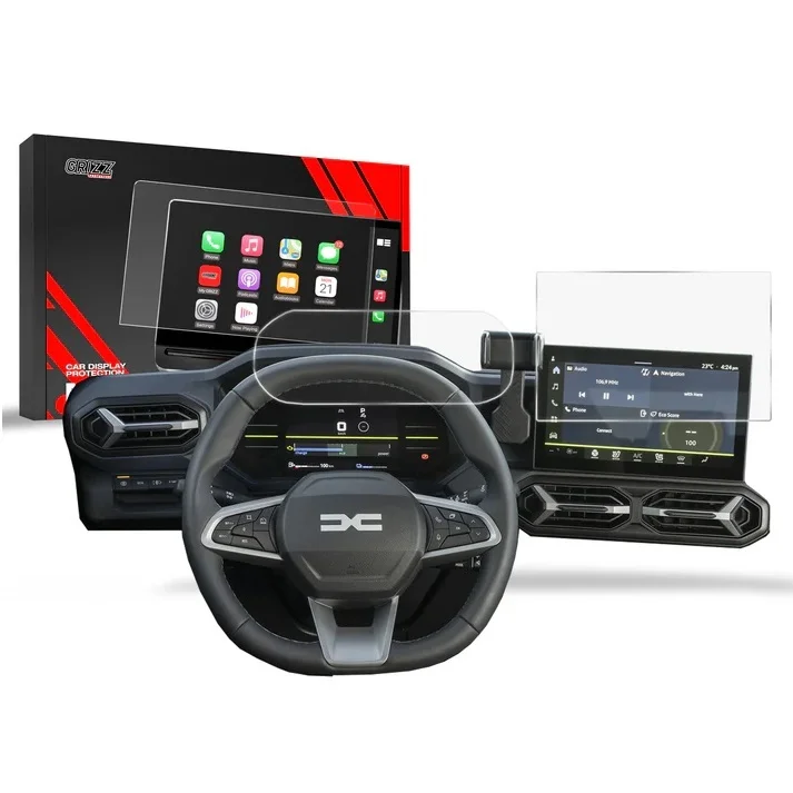 auto-doplnky20260701135953894972