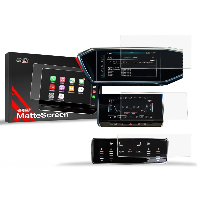 auto-doplnky20260701140131895203