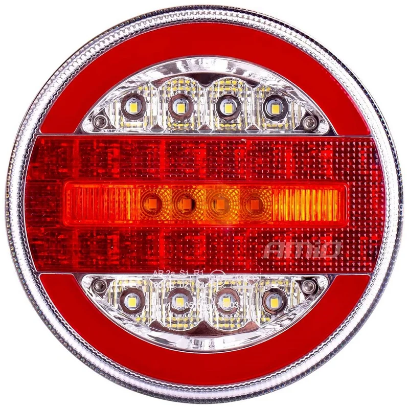 auto-doplnky20260701140240895381