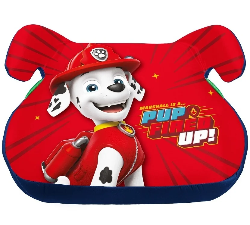 auto-doplnky20260701140438895670