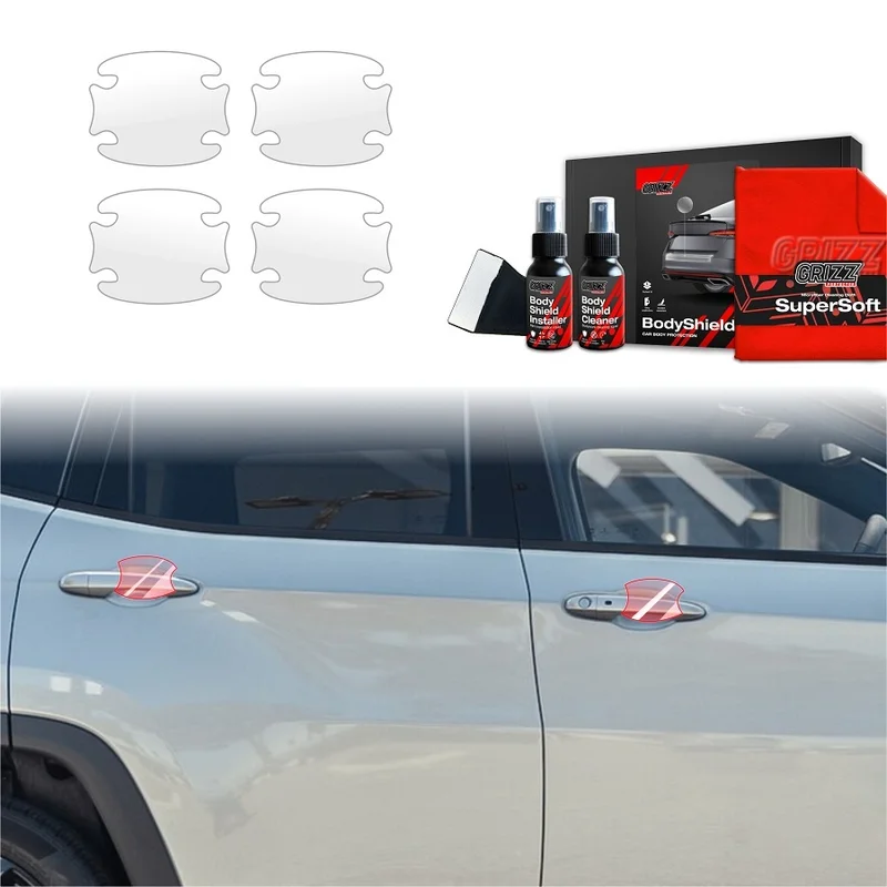 auto-doplnky20260701144425899126
