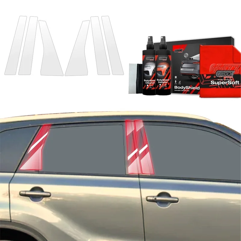 auto-doplnky20260701150242900805