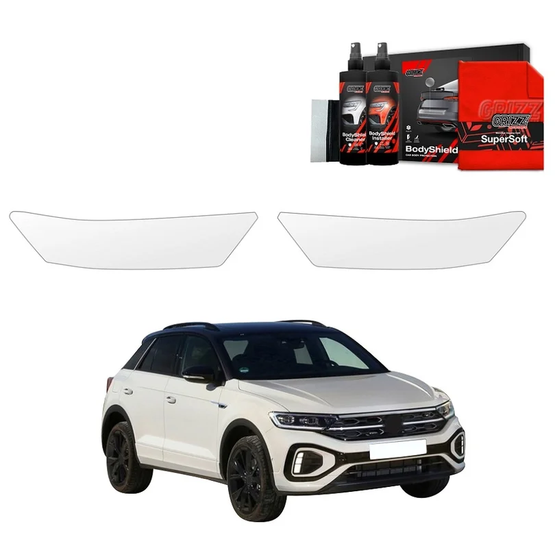 auto-doplnky20260701150944901473
