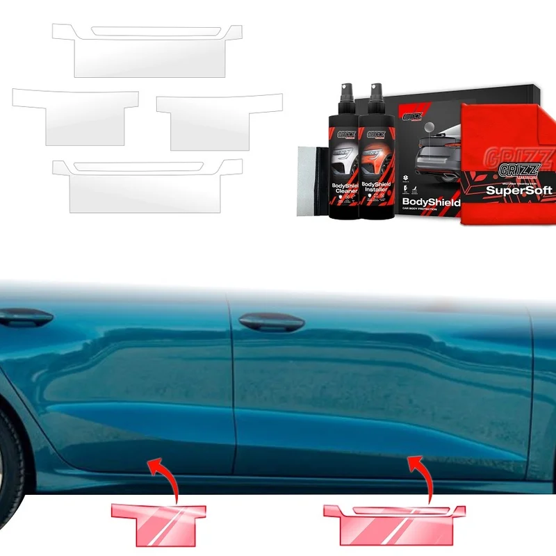 auto-doplnky20260701151222901618