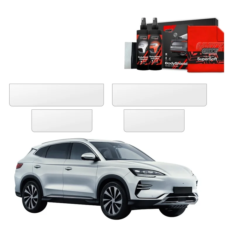 auto-doplnky20260701151405901724