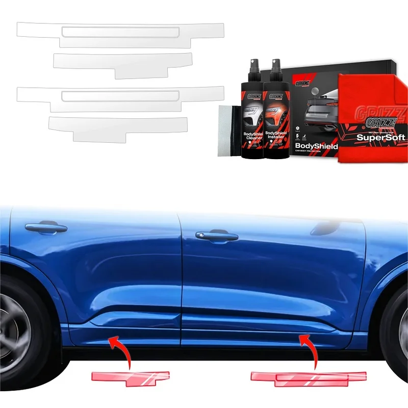 auto-doplnky20260701151513901852