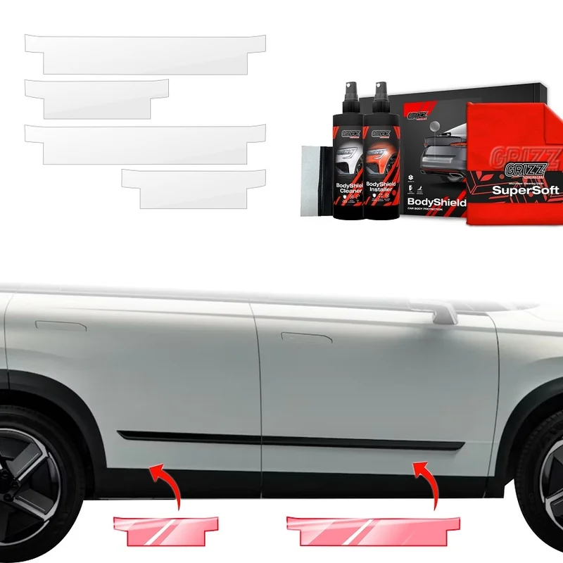 auto-doplnky20260701151552901901