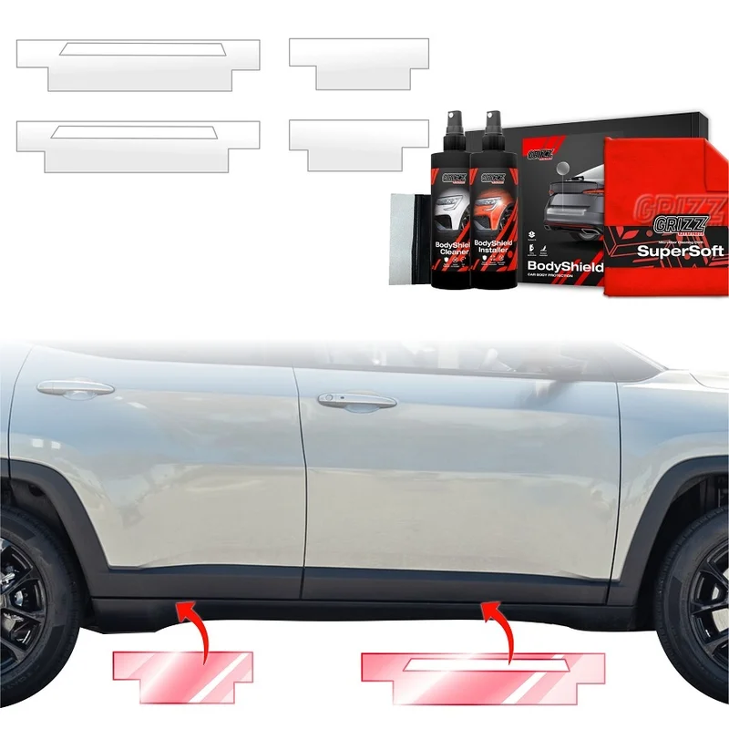 auto-doplnky20260701151628901943