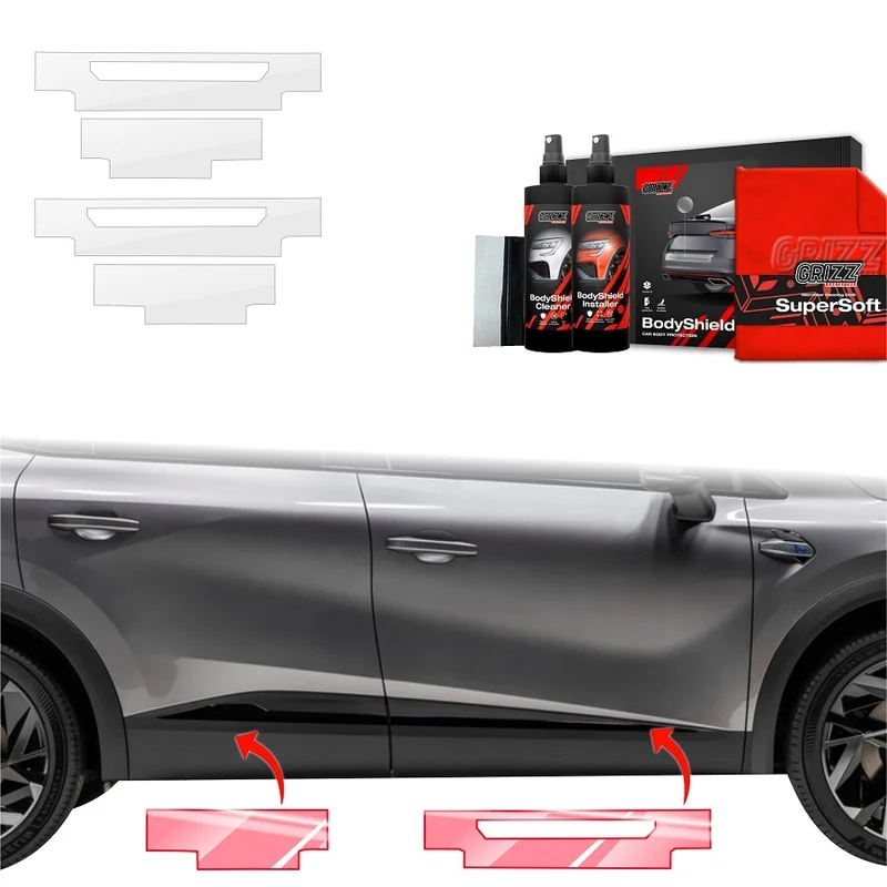 auto-doplnky20260701151708901993